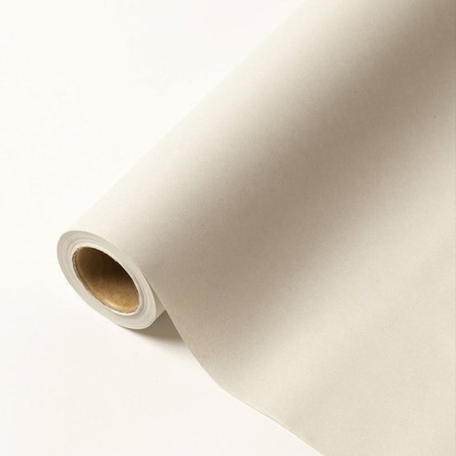 ラッピングペーパー リズ3030x20