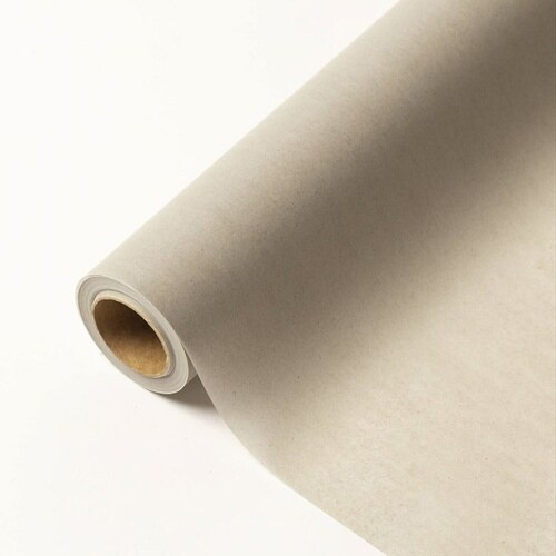 ラッピングペーパーリズワックス3030x20