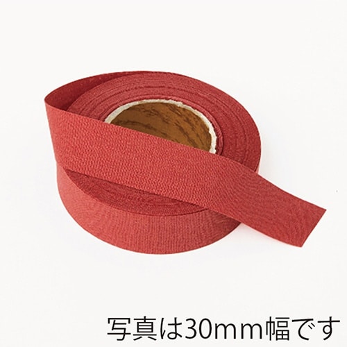 リボン コットンリネン15#21トゥーソン