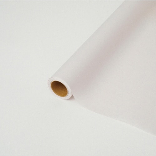 ラッピングペーパー パリ48 65×15