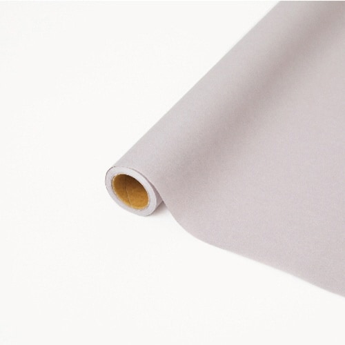 ラッピングペーパー パリ49 65×15