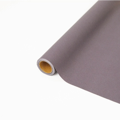 ラッピングペーパー パリ50 65×15