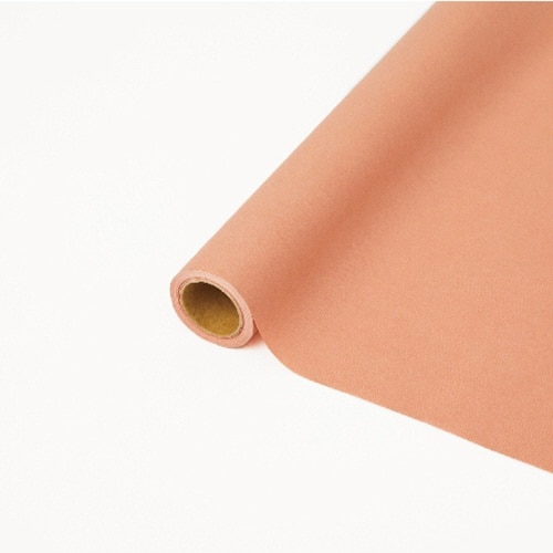 ラッピングペーパー パリ51 65×15