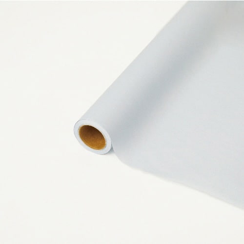 ラッピングペーパー パリ59 65×15