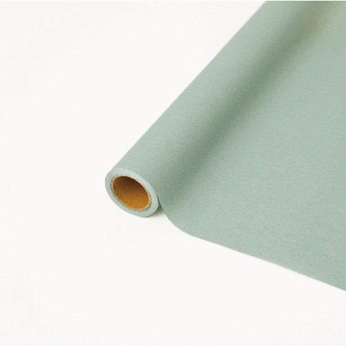 ラッピングペーパー パリ61 65×15