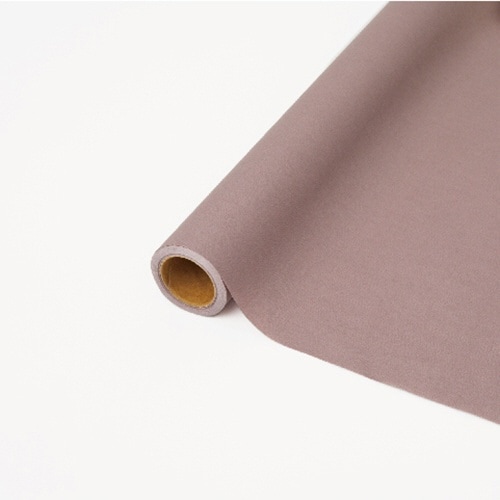 ラッピングペーパー パリ69 65×15