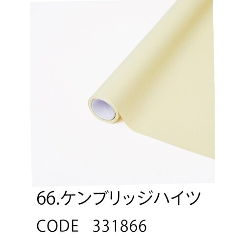 ラッピングフィルム モイスト66 65×15