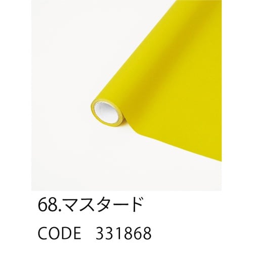 ラッピングフィルム モイスト68 65×15