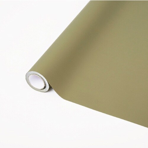 ラッピングフィルム エナジ #23ブーロー