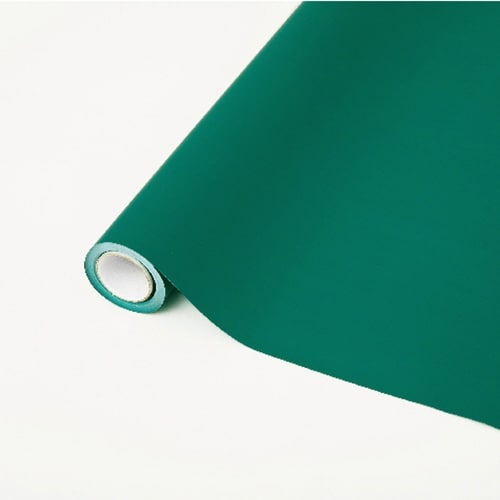 ラッピングフィルム エナジ #24クラン