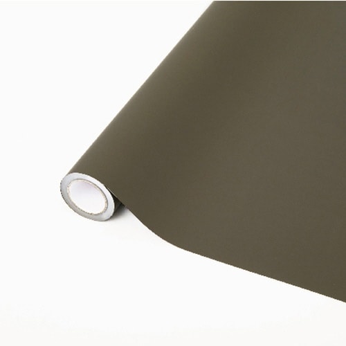 ラッピングフィルムエナジ#27グリーテルー