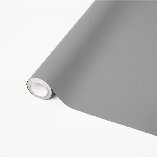 ラッピングフィルムエナジ#28ロックグレー