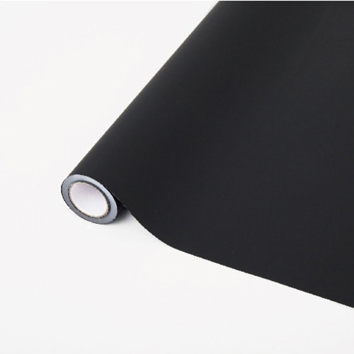 ラッピングフィルムエナジ#29シャルボヌー