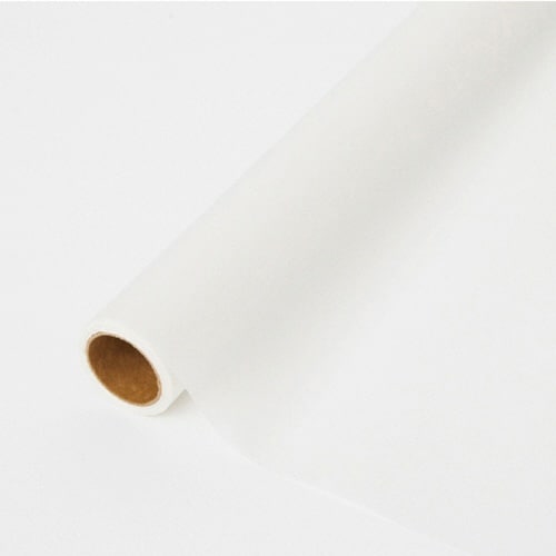 ラッピングペーパー アキラ#01ナチュラル