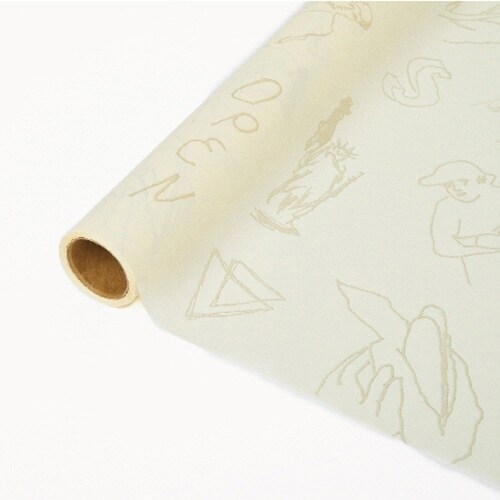 331816モーギ#06ヴァニラWH