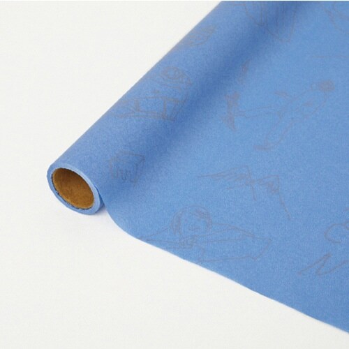 331820モーギ#10ウォーターB