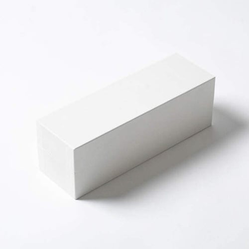 ペーパーボックスP−BOX−WS17