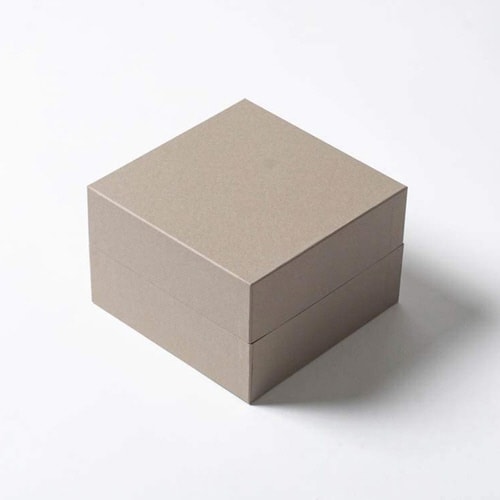 ペーパーボックスピーボックスP−BOX−M18