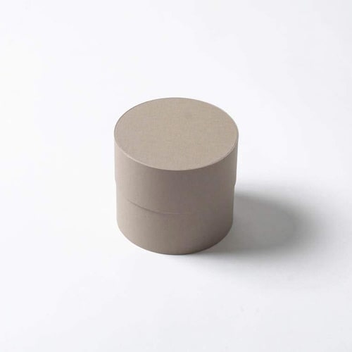 ペーパーボックスP−BOX−CS18