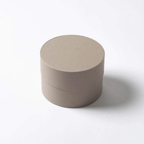 ペーパーボックスP−BOX−CM18