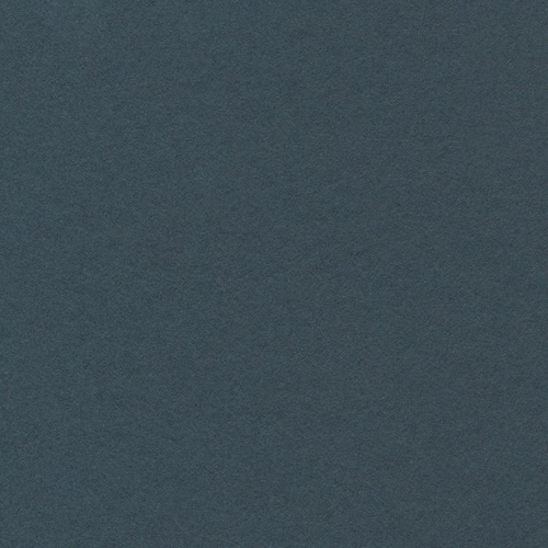 ベーシックカードL#10 ダークBL