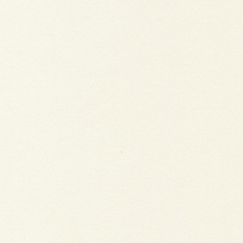 ベーシックカードM#13 ホワイト