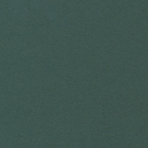 ベーシックカードS#16 ダークGR