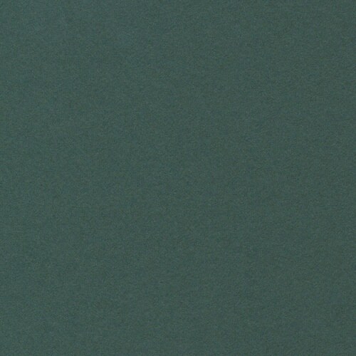 ベーシックカードL#16 ダークGR