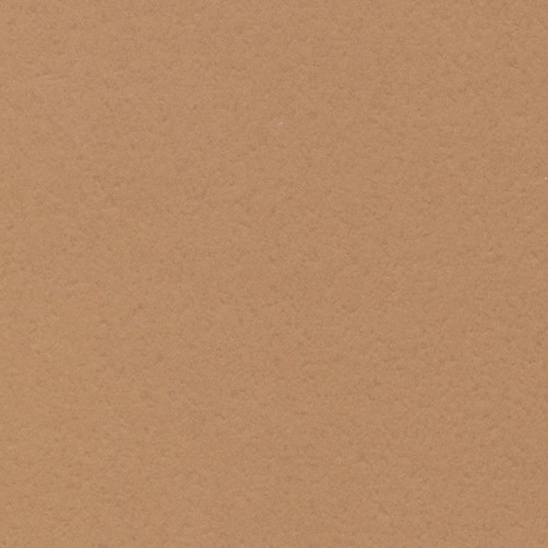 プレーンカードS #5 ブリック