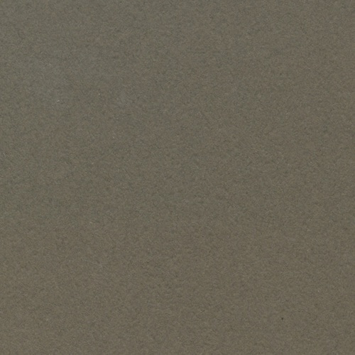 プレーンカードS #7チャコールGY