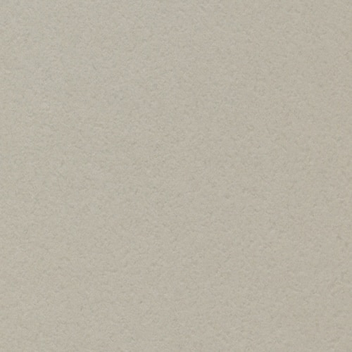 プレーンカードP #2 ウォームGY