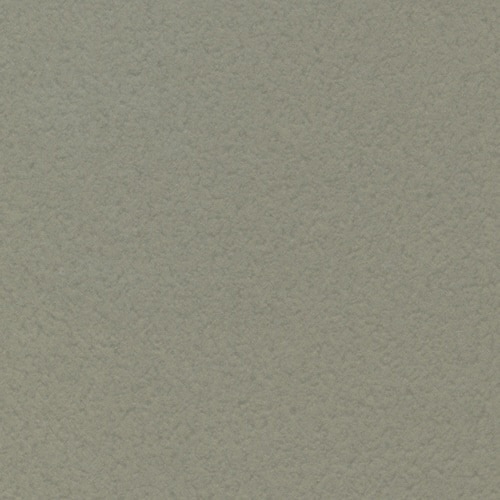 プレーンカードP #3 グレー