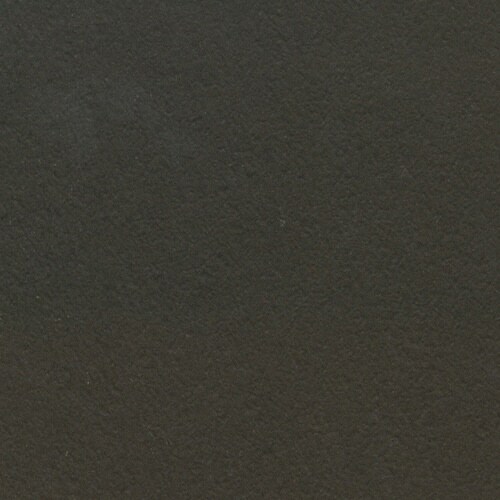 プレーンカードP #8 ブラック