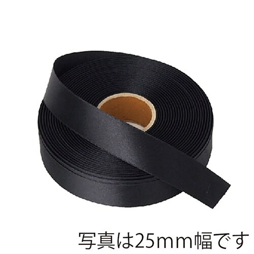 リボン ラスターサテン15−31