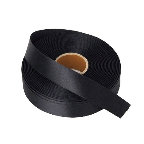 リボン ラスターサテン25−31