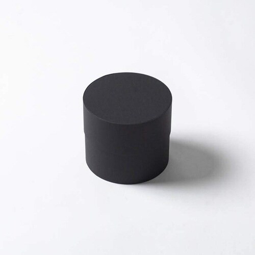 ペーパーボックスP−BOX−CS05