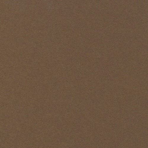 ベーシックカードS#8 ダークBR