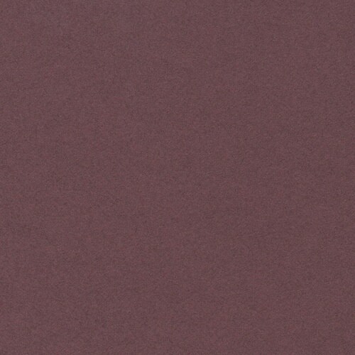 ベーシックカードS#9 ボルドー