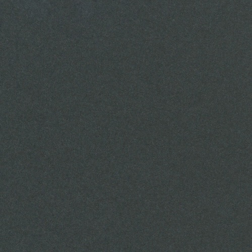 ベーシックカードS#11 BK