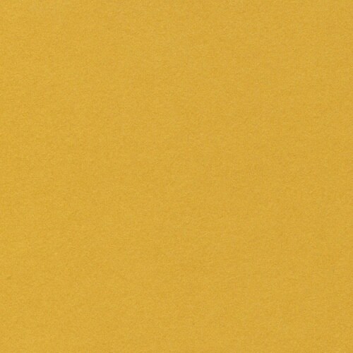 ベーシックカードM#7 マスタード