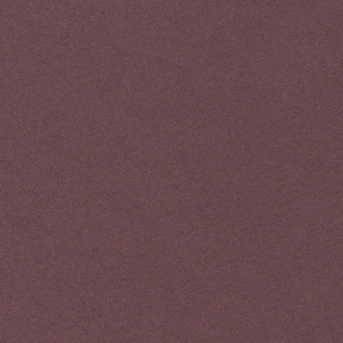 ベーシックカードM#9 ボルドー