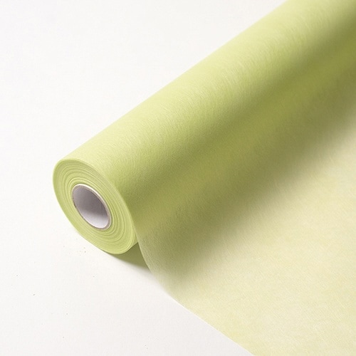 ユウカ65−03 1ケース(25本入)