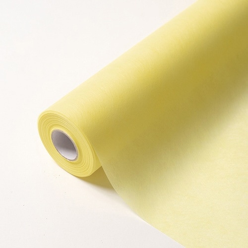 ラッピングペーパーYUUKAゆうか#5レモン