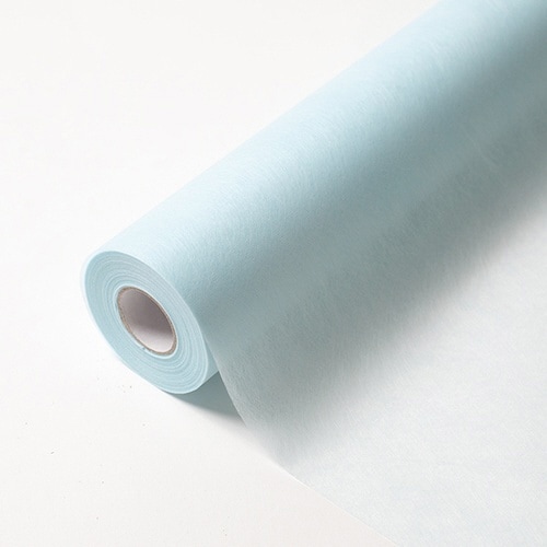 ユウカ65−06 1ケース(25本入)