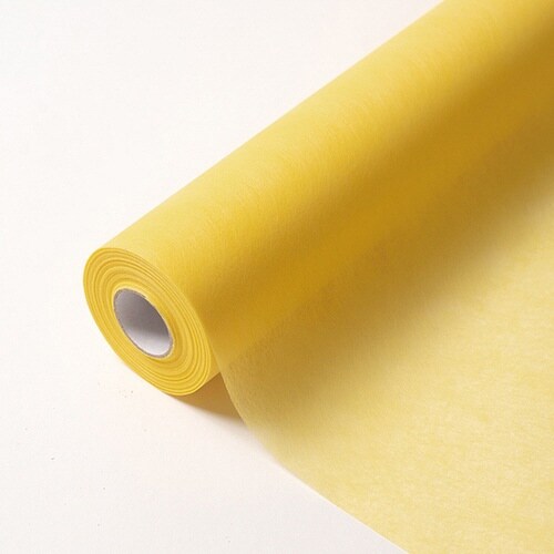 ユウカ65−12 1ケース(25本入)