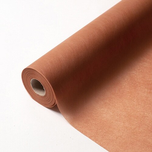 ユウカ65−14 1ケース(25本入)