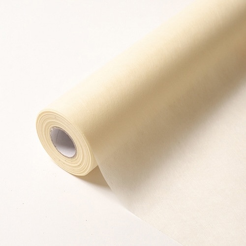 ユウカ65−16 1ケース(25本入)