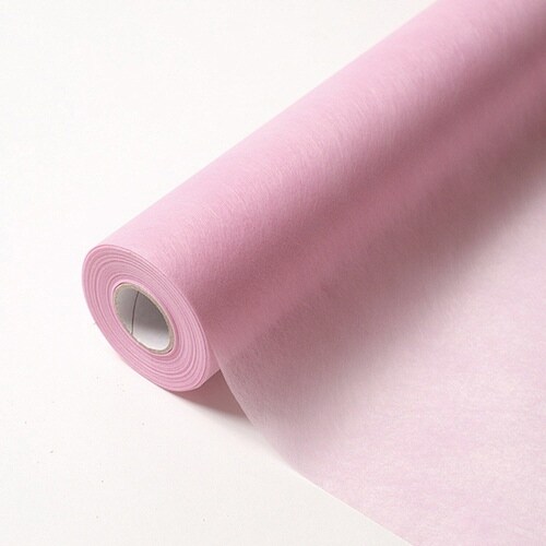 ラッピングペーパーYUUKA17オーキッドPK