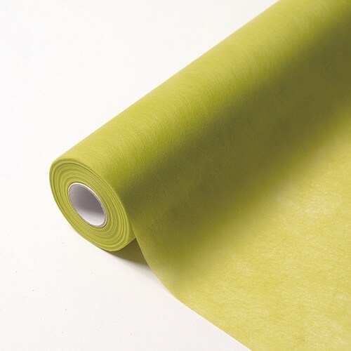 ユウカ65−25 1ケース(25本入)