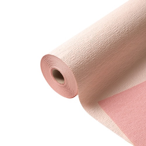 ラッピングペーパーデュオクレープ0875×20